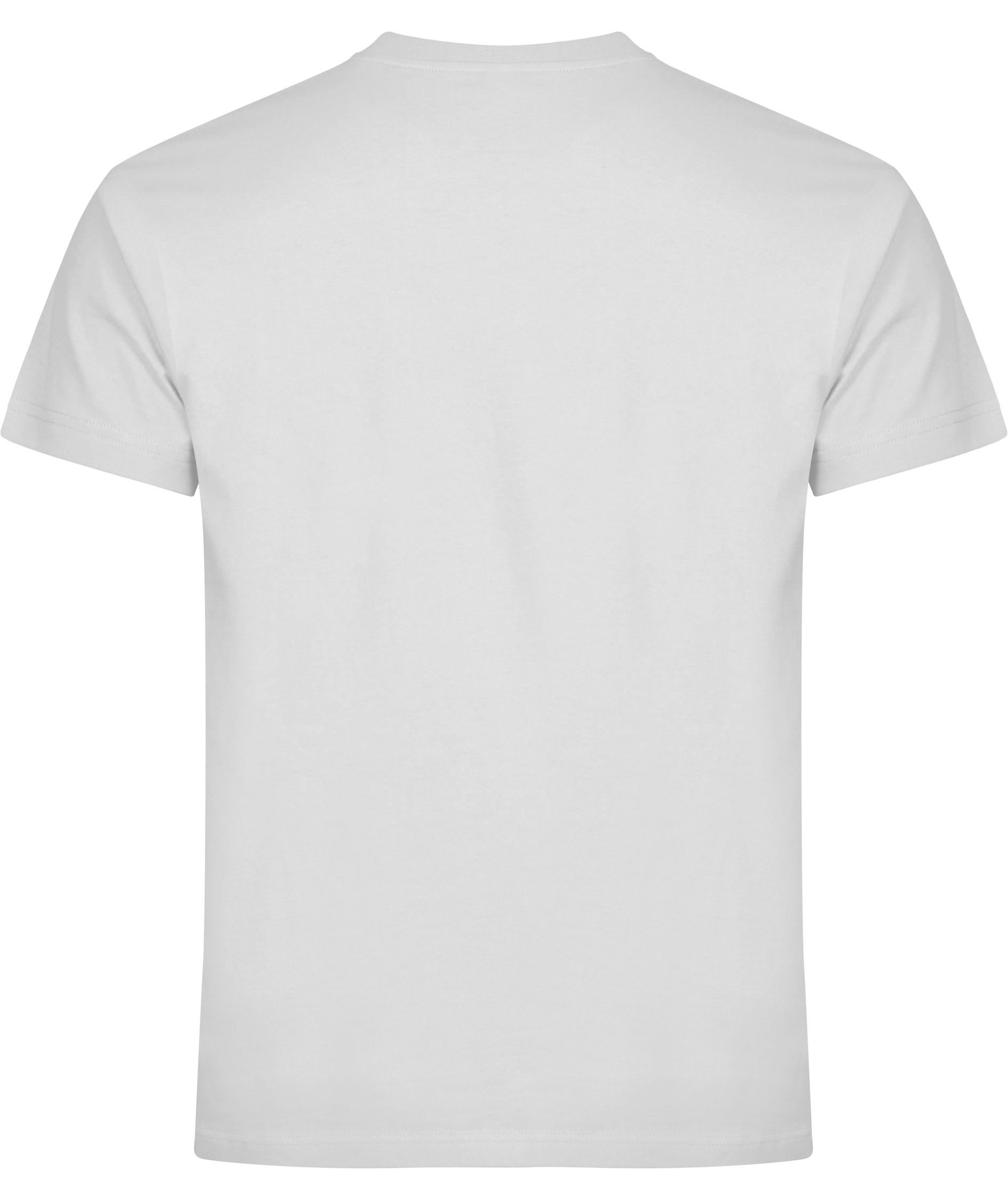 Clique Premium Long-T T-shirt