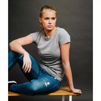 YOU Kos dame T-shirt