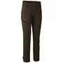 Deerhunter Lady Mary Extreme women's trousers, Wood