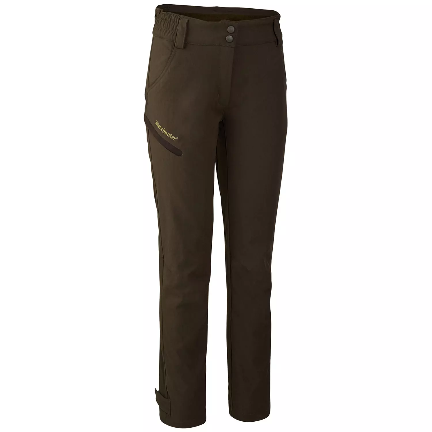 Pantalon de chasse Lady Eagle | Imperméable & respirant Pantalon de chasse Lady Eagle | Imperméable & respirant