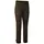 Deerhunter Lady Mary Extreme Damenhose, Wood, Wood, swatch