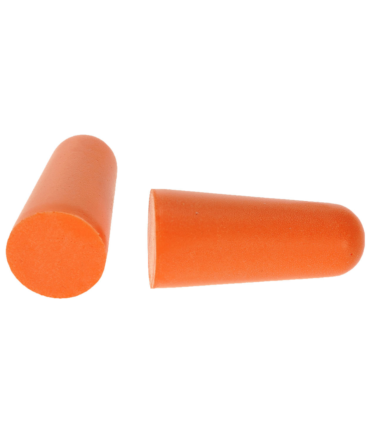 Portwest EP02 200 par PU-skum &oslash;repropper