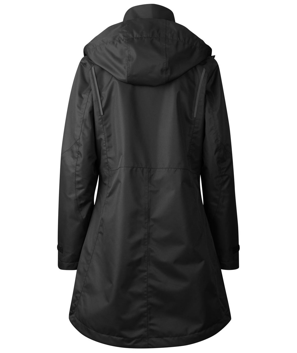 Xplor Fern women's shell jacket