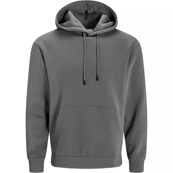 Jack & Jones Plus JJEBRADLEY hoodie