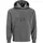 Jack & Jones Plus JJEBRADLEY hoodie, Castlerock, Castlerock, swatch