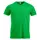 Clique New Classic T-shirt, Äppelgrön, Äppelgrön, swatch