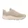 Viking Motion Low GTX sneakers dam, Linen/light pink, Linen/light pink, swatch