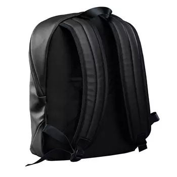 Stormtech Nomad Day backpack 15L, Black