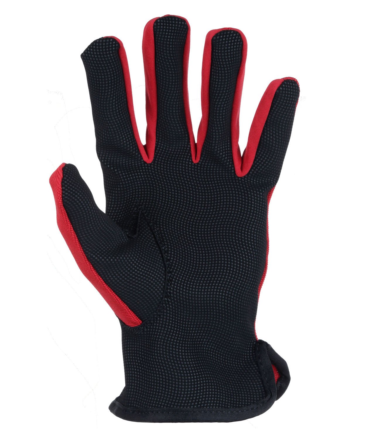 Kramp 7.006 arbejdshandsker