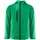 Printer Hiker skaljacka, Fresh Green, Fresh Green, swatch