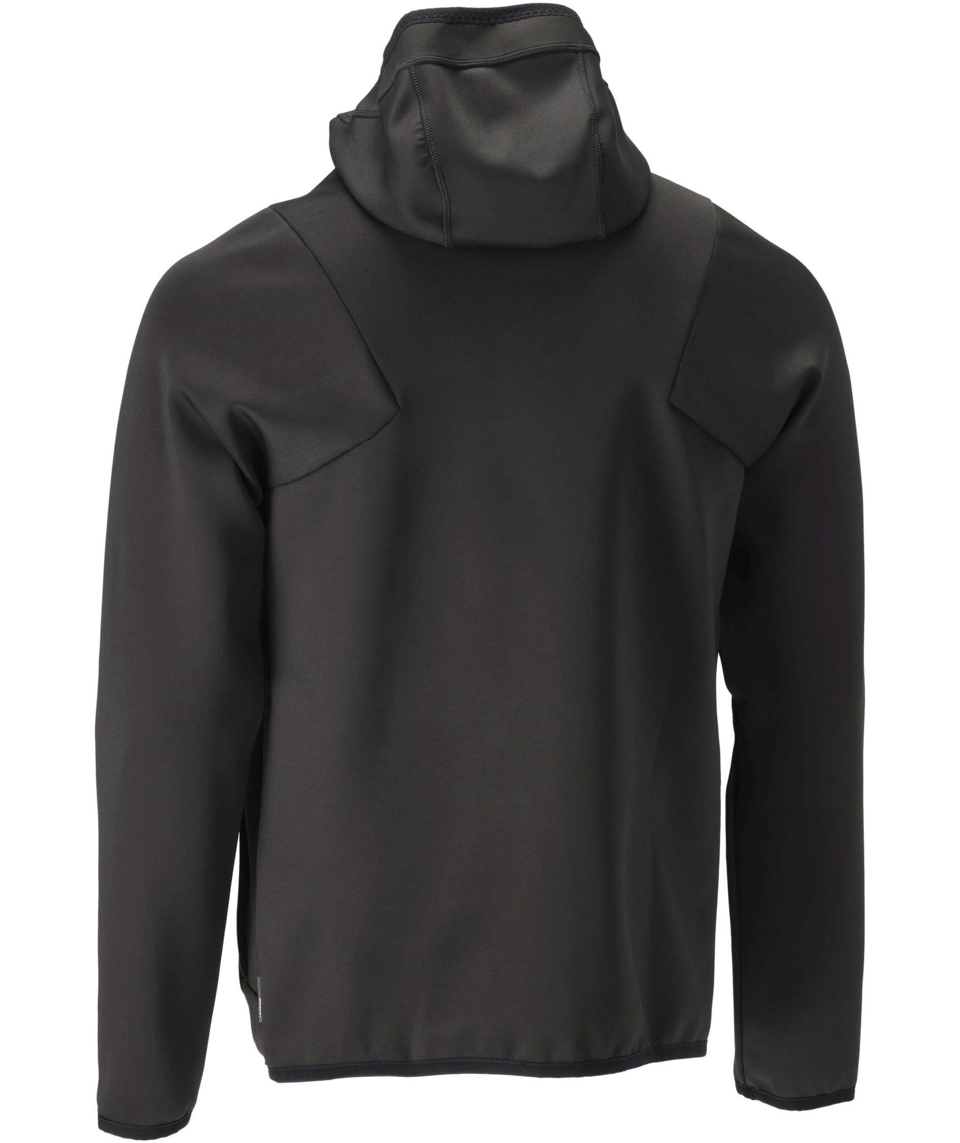 Mascot Customized fleecejakke