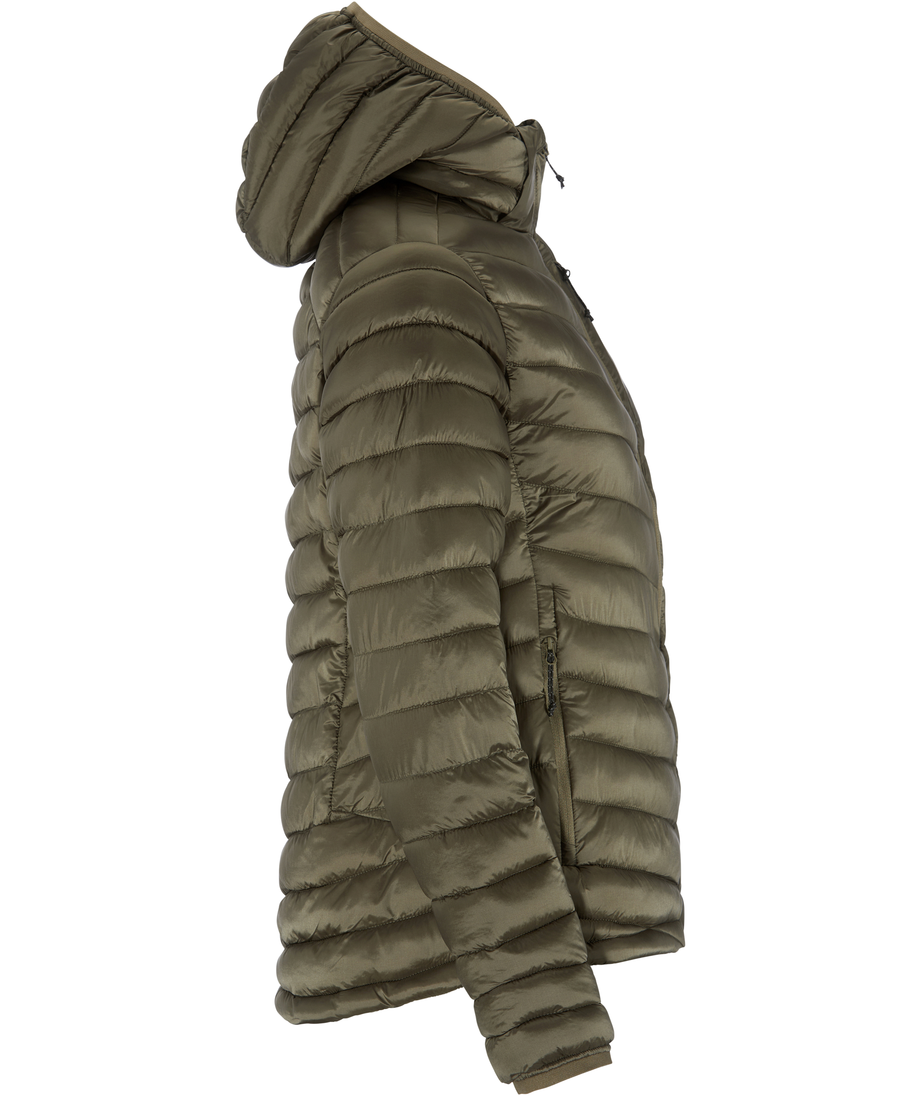 Craft CORE Explore Light Insulation jacka dam, Rift, large image number 3