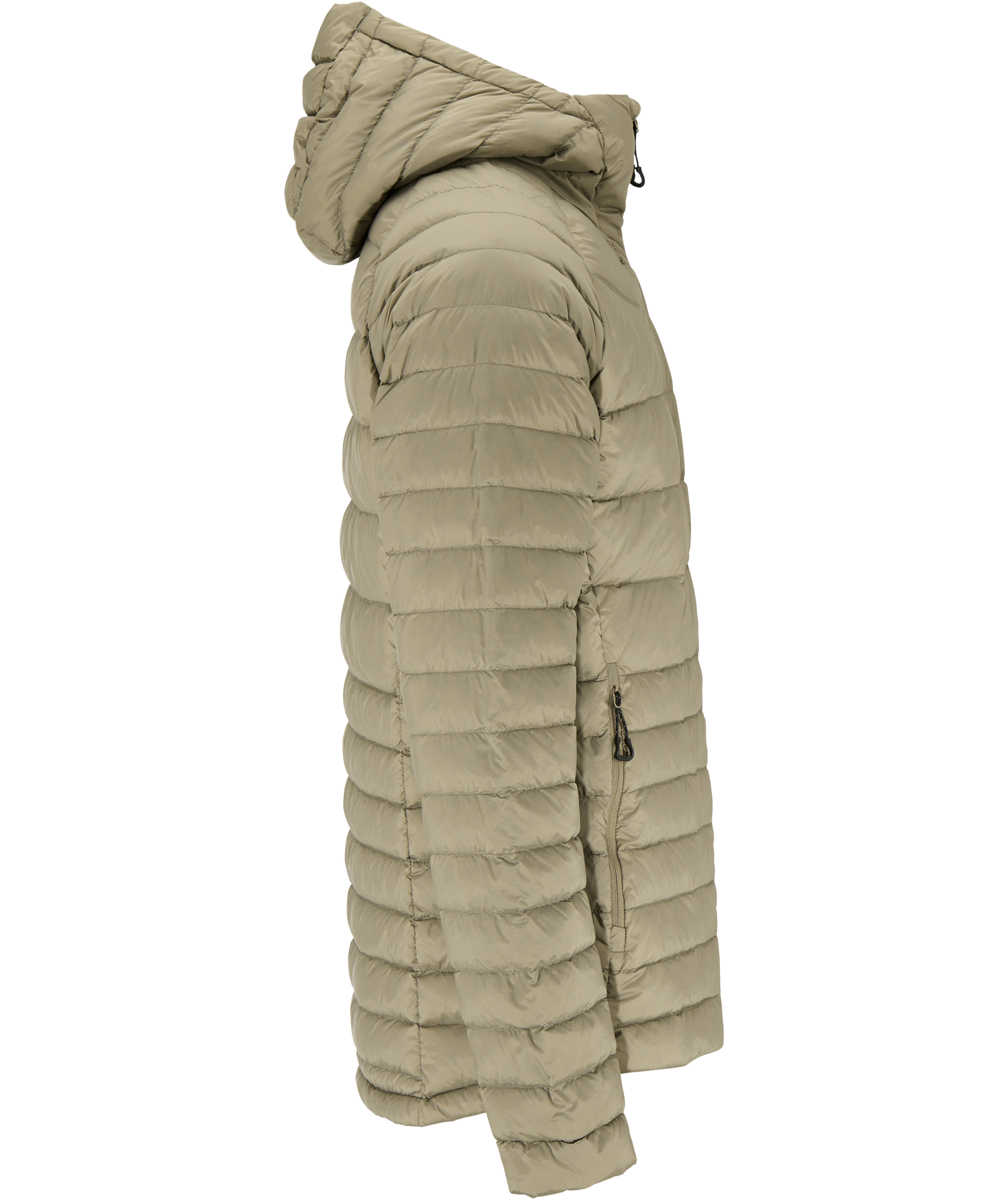 Craft ADV Explore Light down jacket, Raw, large image number 3