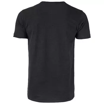 Cutter & Buck Pacific City T-shirt