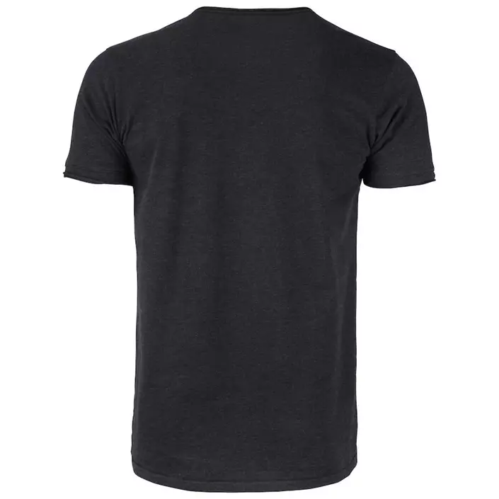 Cutter & Buck Pacific City T-shirt, Anthracite melange, large image number 1