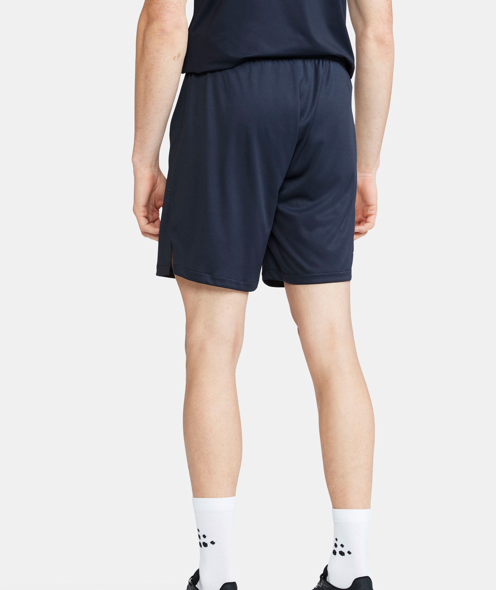 Craft Extend shorts, Navy, large image number 5