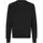 ID Business Sweatshirt, Black, Black, swatch