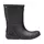 Viking Indie Active rubber boots for kids, Black, Black, swatch