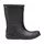 Viking Indie Active gummistövlar till barn, Black, Black, swatch
