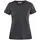 Blåkläder Unite dame T-shirt, Mørk Grå, Mørk Grå, swatch
