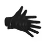 Craft Core Essence Thermal Glove 2, Black