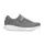 MBT Myto dame sneakers, Grey, Grey, swatch