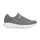 MBT Myto sneakers dam, Grey, Grey, swatch