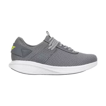 MBT Myto dame sneakers, Grey