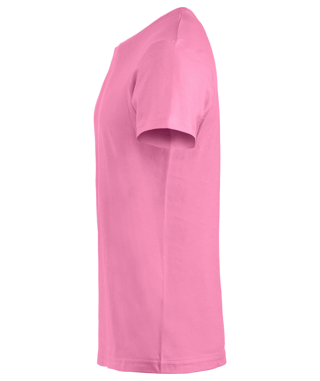 Clique Basic T-shirt