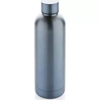 XD Impact termomugg 0,5 L