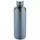 XD Impact termomugg 0,5 L, Ljus Blå, Ljus Blå, swatch