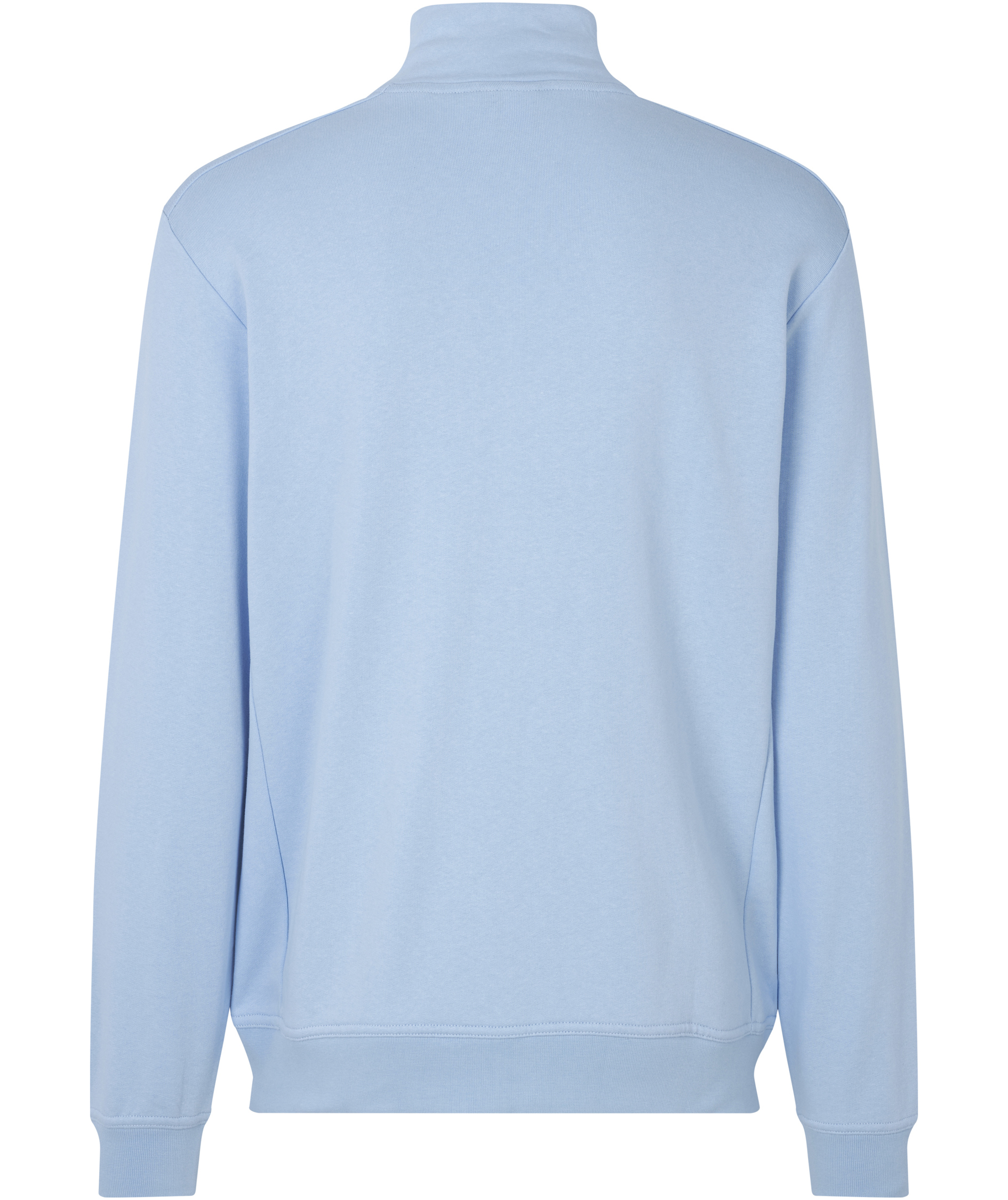 ID PRO Wear CARE Cardigan