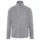 Karlowsky fleece jacket, Platinum grey, Platinum grey, swatch