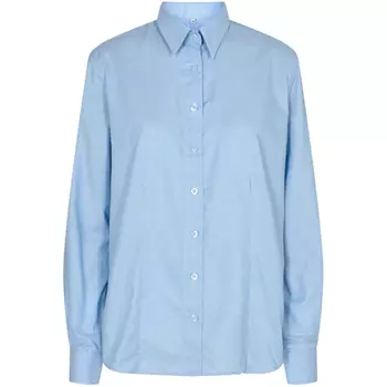 Angli Oxford Classic fit skjorta dam