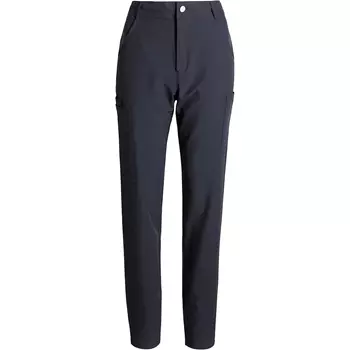 Kentaur Flex byxa benläng 82 cm