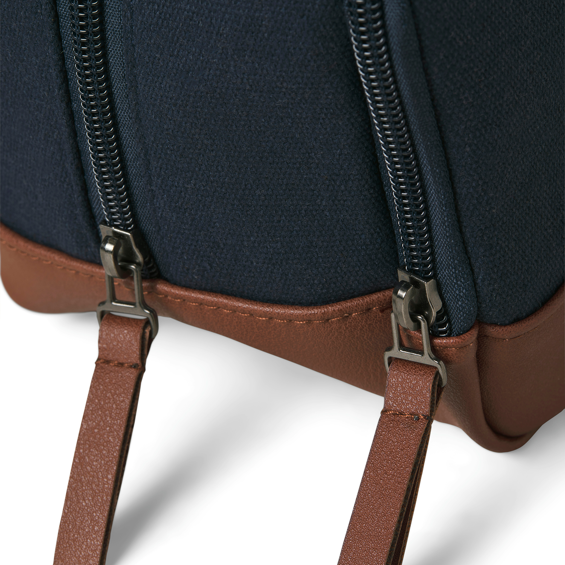 Jack & Jones JACPASCAL toiletry bag 3,7L, Dark navy, Dark navy, large image number 5