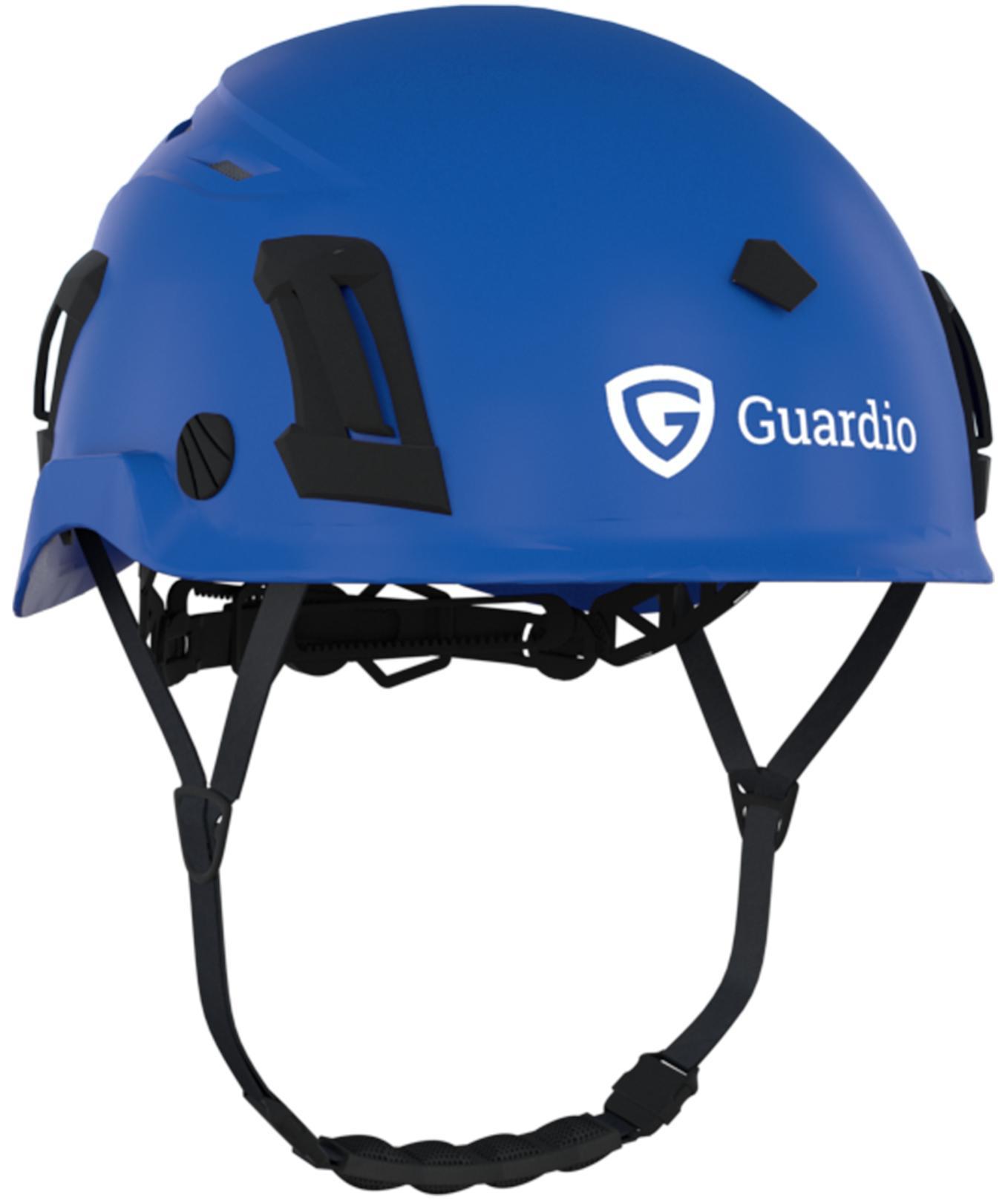 Guardio Armet MIPS safety helmet