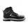 Blåkläder Elite safety boots S3S, Black, Black, swatch