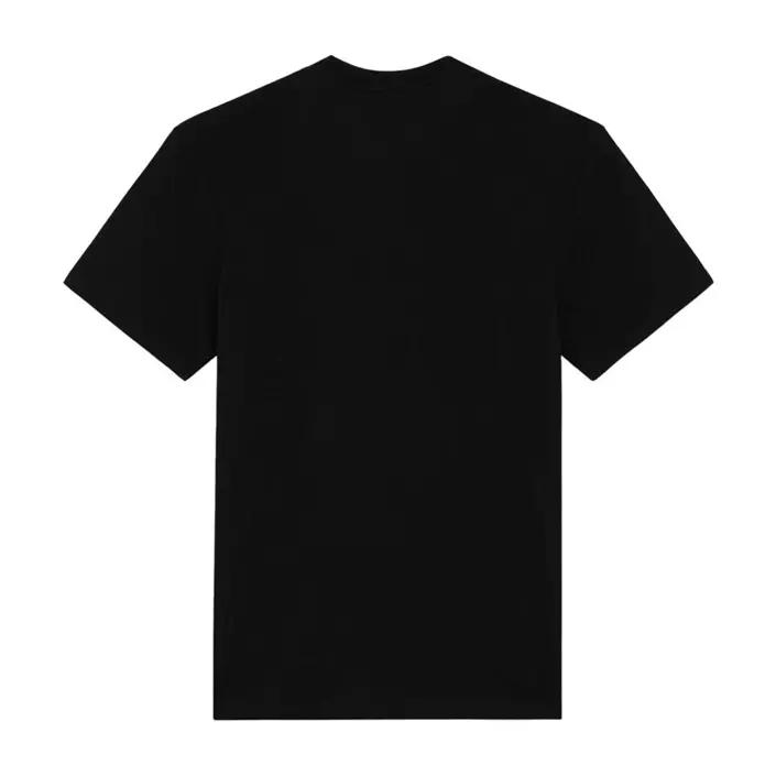 Dickies T-shirt, Black, large image number 2