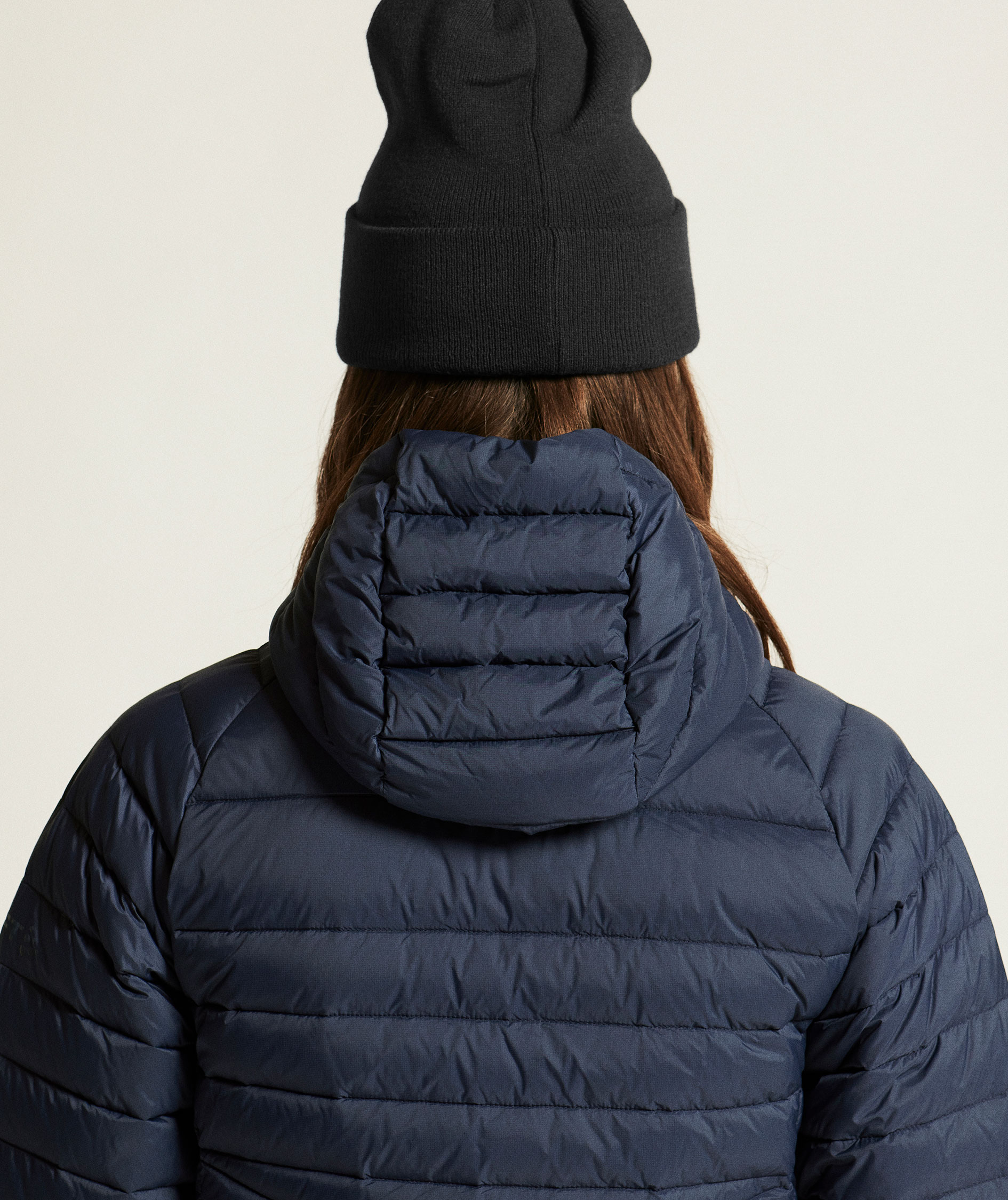 Craft ADV Explore Light dunjacka dam, Blaze, large image number 6