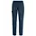 Smila Workwear Adam  trousers, Ocean Blue, Ocean Blue, swatch