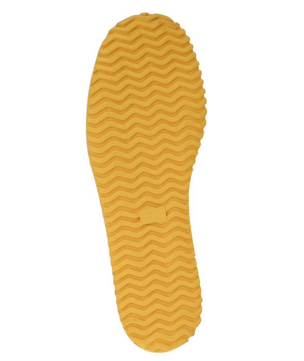 Viking Seilas rubber boots