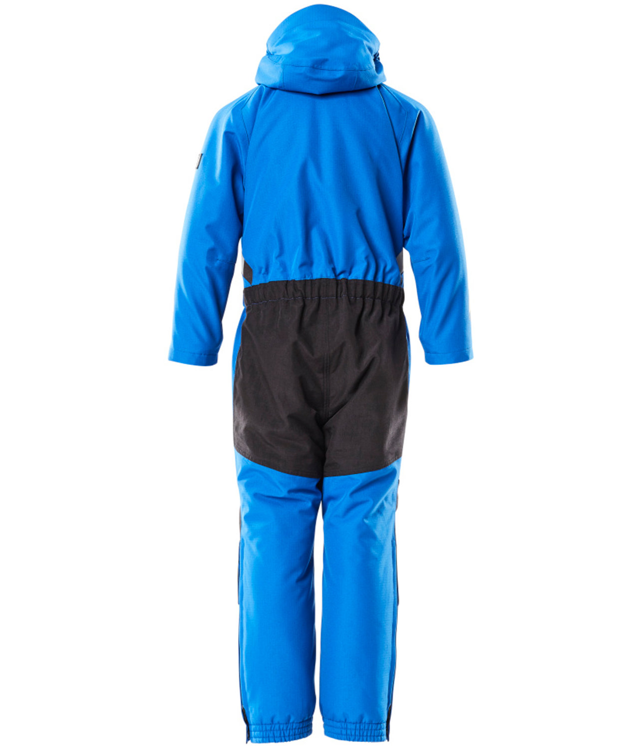 Mascot Accelerate termooverall til barn