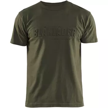 Blåkläder T-shirt