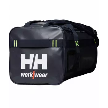Helly Hansen Duffle Bag 50L, Navy
