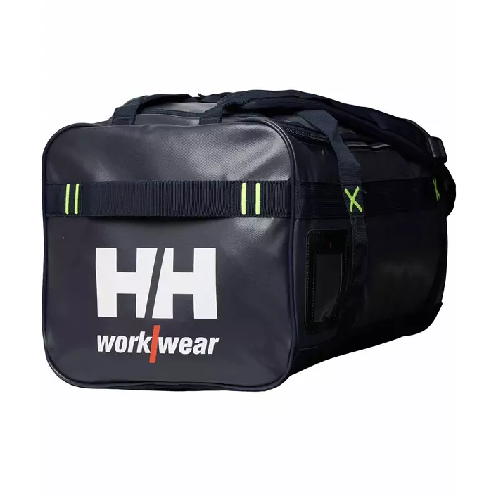 Helly Hansen Duffle Bag 50L, Navy, Navy, large image number 1
