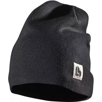 L.Brador hat 507B, Black