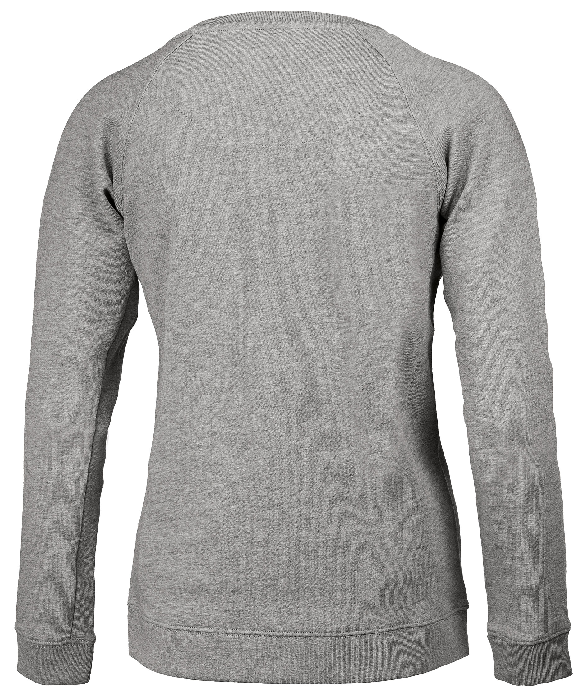 Nimbus Newport women's sweatshirt