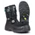 Jalas 1398 Heavy Duty Win GTX winter safety boots S3, Black, Black, swatch