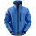 Snickers AllroundWork softshell jacket 1200, Blue/Black, Blue/Black, swatch